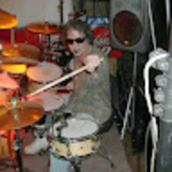 mudshark92